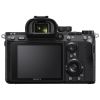 Цифровой фотоаппарат Sony Alpha 7 M3 body black (ILCE7M3B.CEC) - Изображение 1