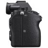 Цифровой фотоаппарат Sony Alpha 7 M3 body black (ILCE7M3B.CEC) - Изображение 2