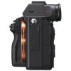 Цифровой фотоаппарат Sony Alpha 7 M3 body black (ILCE7M3B.CEC) - Изображение 3
