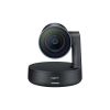 Веб-камера Logitech Rally Ultra-HD ConferenceCam (960-001218) - Изображение 1