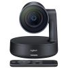 Веб-камера Logitech Rally Ultra-HD ConferenceCam (960-001218) - Изображение 3