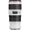 Об'єктив Canon EF 70-200mm f/4.0L IS II USM (2309C005) - Зображення 2
