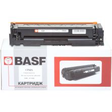 Картридж BASF для HP CLJ M280/M281/M254 Magenta (KT-CF543A)