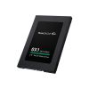 Накопичувач SSD 2.5 480GB Team (T253X1480G0C101) - Зображення 2