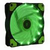 Кулер для корпуса Cooling Baby 12025BGL - Изображение 1