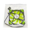 Кулер для корпуса Cooling Baby 12025BGL - Изображение 2