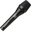 Мікрофон AKG P3 S Black (3100H00140) - Зображення 1