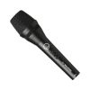 Мікрофон AKG P3 S Black (3100H00140) - Зображення 2