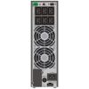 Источник бесперебойного питания PowerWalker VFI 2000 TGS (10122045) - Изображение 1
