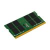 Модуль пам'яті для ноутбука SoDIMM DDR4 32GB 2666 MHz Kingston (KVR26S19D8/32) - Зображення 1