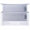 Вытяжка кухонная Minola HTL 6215 I 700 LED - Изображение 3