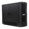 Источник бесперебойного питания APC Back-UPS Pro BR 1300VA, LCD (BR1300MI) - Изображение 2