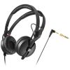 Навушники Sennheiser HD 25 Over-Ear (506909) - Зображення 1