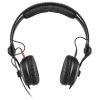 Наушники Sennheiser HD 25 Over-Ear (506909) - Изображение 2