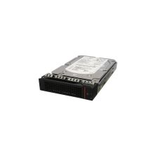 Жесткий диск для сервера Lenovo 2.4TB 10K SAS HDD 2.5 (7XB7A00069)