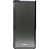 Корпус для ПК Zalman S4 Black - Изображение 1