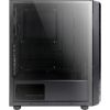 Корпус для ПК Zalman S4 Black - Изображение 2