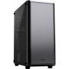 Корпус для ПК Zalman S4 Black - Изображение 3