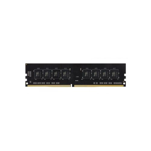 Модуль памяти для компьютера DDR4 16GB 3200 MHz Elite Team (TED416G3200C2201)