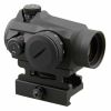 Коліматорний приціл Vector Optics Maverick 1x22 Gen II (SCRD-12II) - Зображення 1