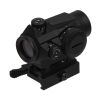 Коліматорний приціл Vector Optics Maverick 1x22 Gen II (SCRD-12II) - Зображення 3