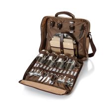 Набор для пикника Кемпінг Canyon (4823082715404)