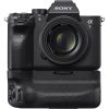 Батарейний блок Sony VG-C4EM for Alpha α7R IV / α9 II (VGC4EM.SYU) - Зображення 3