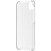 Чохол до мобільного телефона Huawei Y5p transparent PC case (51994128) (51994128) - Зображення 1