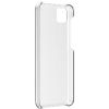 Чохол до мобільного телефона Huawei Y5p transparent PC case (51994128) (51994128) - Зображення 2