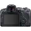 Цифровой фотоаппарат Canon EOS R6 24-105 STM RUK/SEE (4082C046AA) - Изображение 1