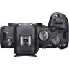 Цифровий фотоапарат Canon EOS R6 24-105 STM RUK/SEE (4082C046AA) - Зображення 2