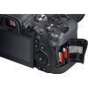 Цифровий фотоапарат Canon EOS R6 24-105 STM RUK/SEE (4082C046AA) - Зображення 3