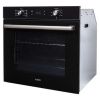 Духовой шкаф Ventolux SIENA 6 TC (BK) - Изображение 1