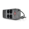 Стабилизатор напряжения Europower EPX-1004 - Изображение 1