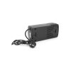 Стабилизатор напряжения Europower EPX-1004 - Изображение 2