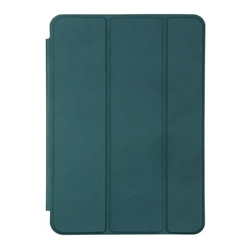 Чехол для планшета Armorstandart Smart Case iPad 9.7 Pine Green (ARM56617)