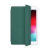 Чехол для планшета Armorstandart Smart Case iPad 9.7 Pine Green (ARM56617) - Изображение 1