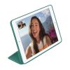 Чехол для планшета Armorstandart Smart Case iPad 9.7 Pine Green (ARM56617) - Изображение 2