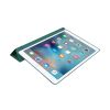 Чехол для планшета Armorstandart Smart Case iPad 9.7 Pine Green (ARM56617) - Изображение 3