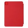 Чохол до планшета Armorstandart Smart Case iPad Pro 12.9 2022/2021/2020 Red (ARM56627) - Зображення 1