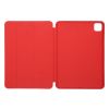 Чохол до планшета Armorstandart Smart Case iPad Pro 12.9 2022/2021/2020 Red (ARM56627) - Зображення 2