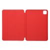 Чехол для планшета Armorstandart Smart Case iPad Pro 12.9 2022/2021/2020 Red (ARM56627) - Изображение 2