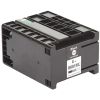 Картридж NewTone Epson WorkForce Pro WF-M5690/WF-M5190/C13T865140 Black (T8651) - Зображення 1