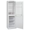 Холодильник Stinol STS200AAUA - Изображение 1