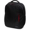 Рюкзак для ноутбука Vinga 15.6 NBP515 Black (NBP515BK) - Изображение 1