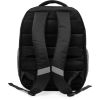 Рюкзак для ноутбука Vinga 15.6 NBP515 Black (NBP515BK) - Изображение 2