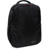 Рюкзак для ноутбука Vinga 15.6 NBP515 Black (NBP515BK) - Зображення 3