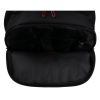 Рюкзак для ноутбука Vinga 15.6 NBP515 Black (NBP515BK) - Зображення 4