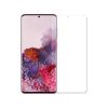 Плівка захисна Devia Premium Samsung Galaxy S20+ (DV-GDR-SMS-S20+) - Зображення 1