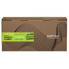 Картридж Patron HP 508A (CF361A) Green Label, Cyan (PN-508ACGL) - Изображение 1